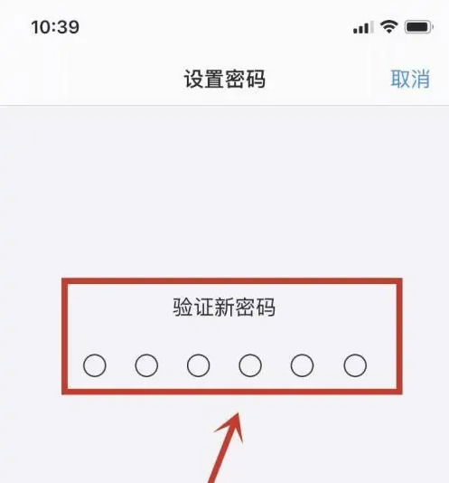 武义苹果手机维修分享:如何安全的使用iPhone14？iPhone14解锁方法 