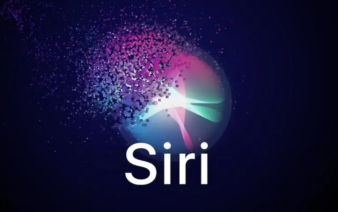 武义苹果手机维修分享升级iOS 16.0.3后Siri 无法正常工作解决办法 