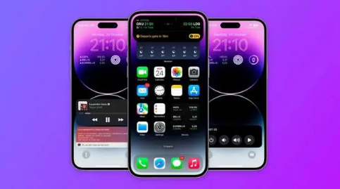 武义苹果手机维修分享iOS 16.1 RC版是iOS 16.1正式版吗 