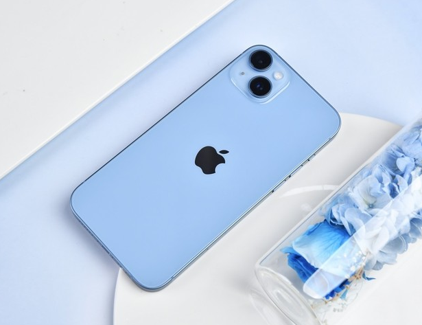 武义苹果手机维修分享升级iOS 16后iPhone 14遇“无法识别SIM卡”怎么办 
