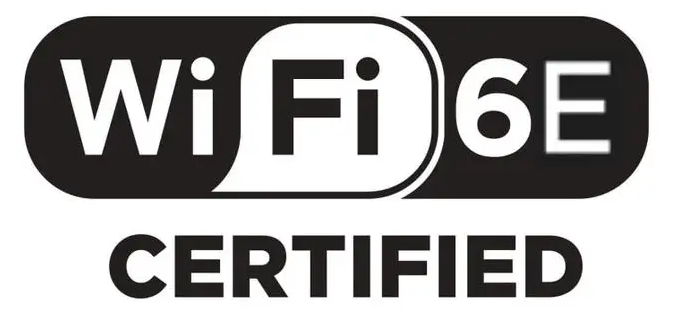 武义苹果14维修分享 iPhone 14支持WiFi 6E 吗 