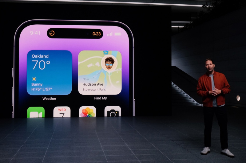 武义苹果14维修分享iPhone 14售价揭晓 