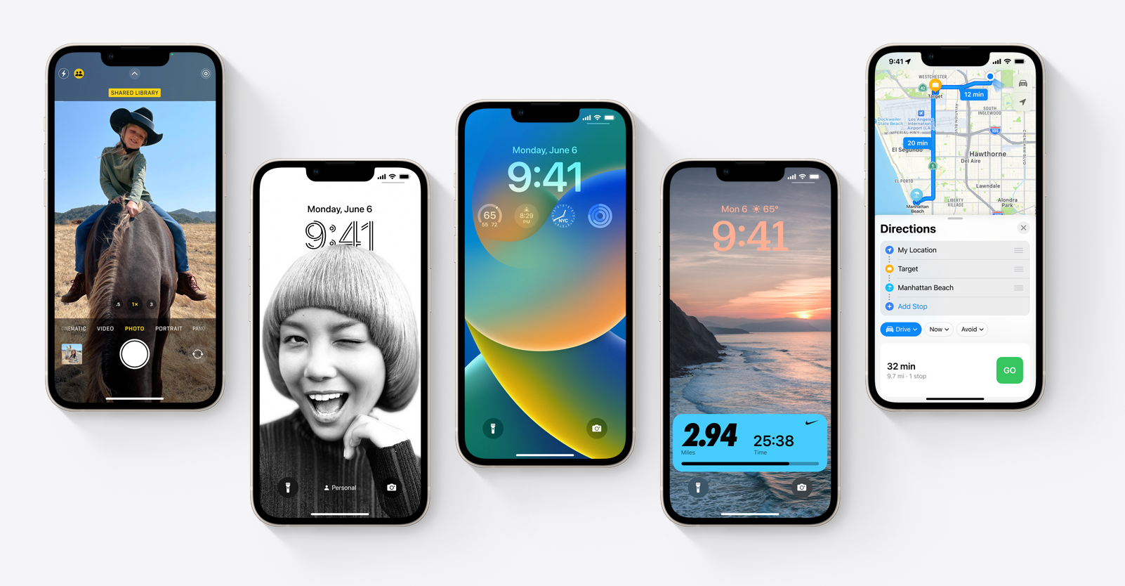 武义苹果14维修分享除了 iPhone 14 还可能有这些新产品 