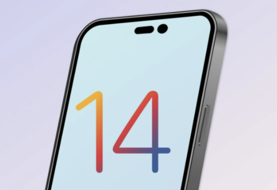 武义苹果14维修分享苹果iPhone14最快什么时候可以到手 