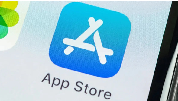 武义苹果手机维修分享应用商店出现大量色情App，苹果会处理吗 