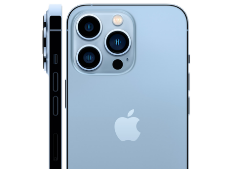 武义苹果14维修分享iPhone14系列有mini吗 