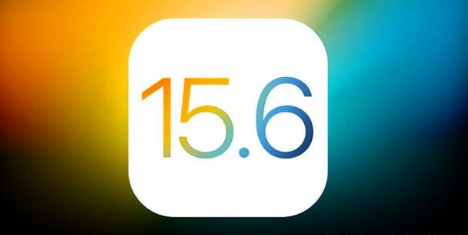 武义苹果手机维修分享iOS 15.6 RC版已知BUG有哪些 