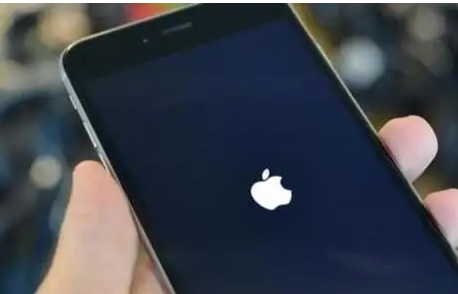 武义苹果手机维修分享iPhone卡顿怎么办 