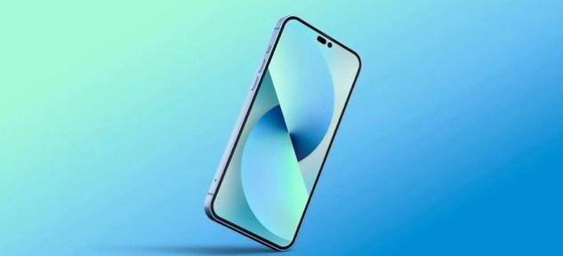 武义苹果14维修分享iPhone 14系列会延期吗 