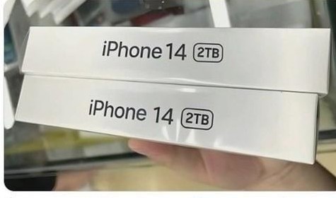 武义苹果14维修分享iPhone 14值得下手吗 