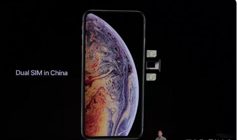 武义苹果手机维修分享iPhone eSIM 出 Bug怎么办 