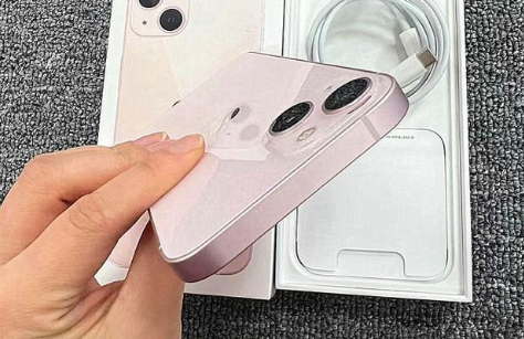 武义苹果13维修分享iPhone 13有哪些缺点和不足 