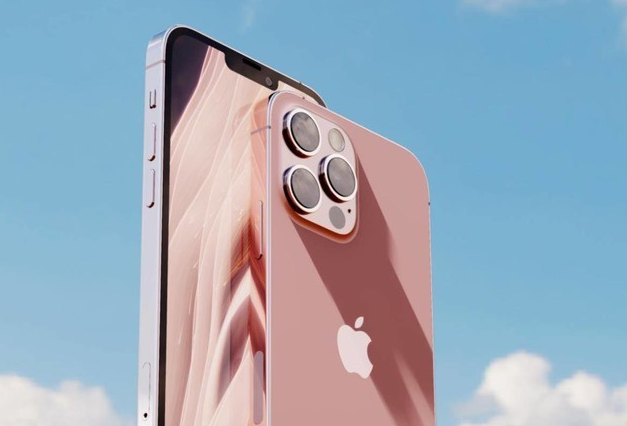 武义苹果14维修分享哪些渠道购买iPhone 14最安全 