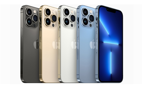武义苹果14维修分享iPhone 14、14 Pro/Max规格、售价汇总 