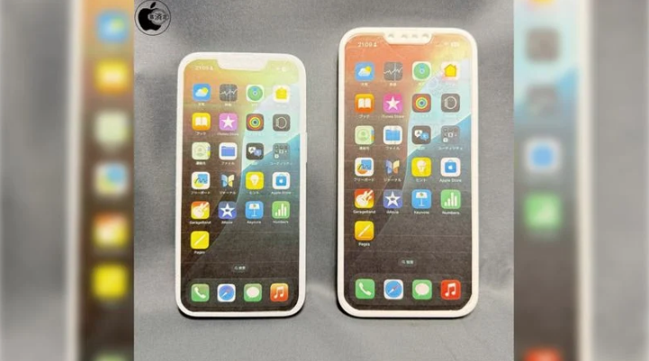 武义苹果手机维修分享苹果会发布6.7 英寸屏 iPhone SE 4 Plus 机型吗 
