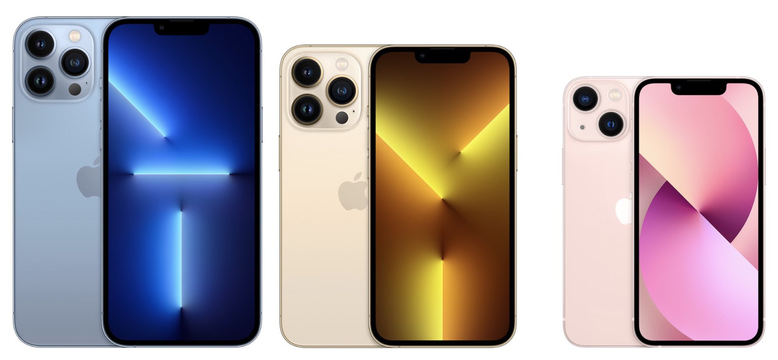 武义苹果手机维修分享iPhone 13续航怎么样 