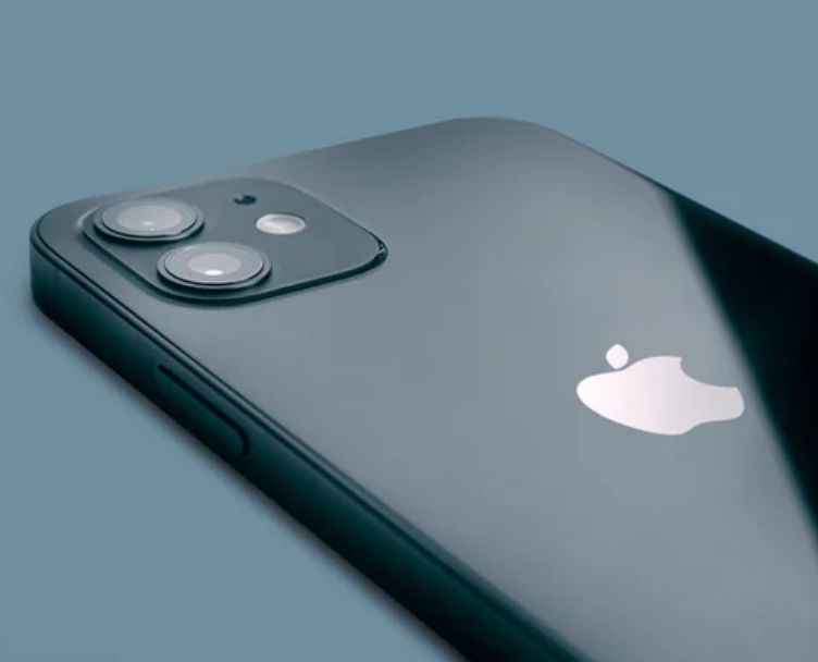 武义苹果手机维修分享高振幅振动可能让 iPhone 出现相机故障 