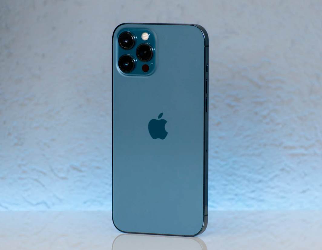 武义苹果手机维修分享苹果或很快发布 iOS 14.6 解决 