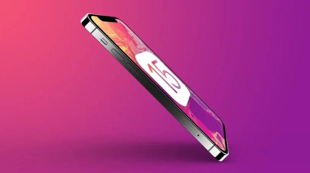 武义苹果手机维修分享iOS 15/iPadOS 15 支持哪些设备 