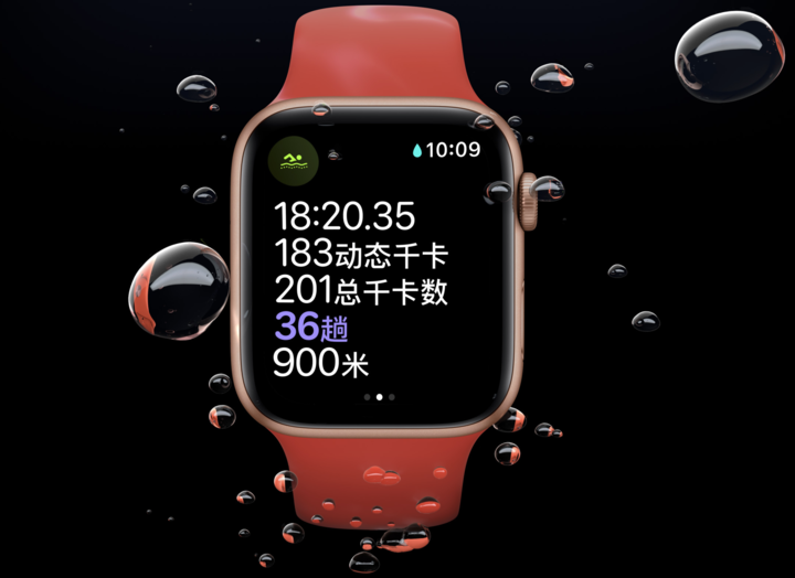 武义苹果手机维修分享美版 iPhone 12 为什么使用 eSIM 实现双卡 