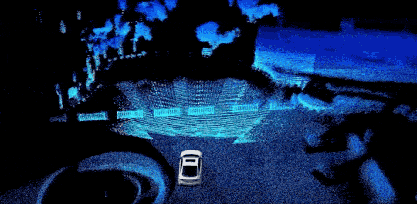 武义苹果手机维修分享iPhone 12 Pro 搭载的 LiDAR 镜头与 ToF 镜头有什么不同 