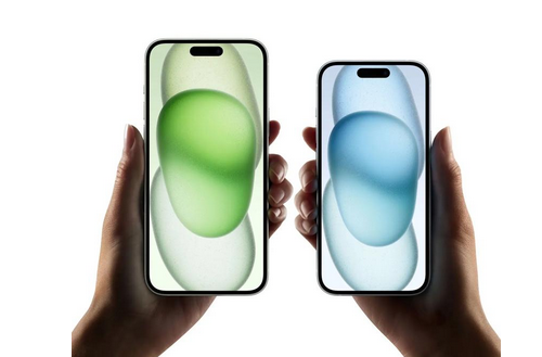 武义iPhone15闪光灯维修分享如何解决苹果15闪光灯故障问题