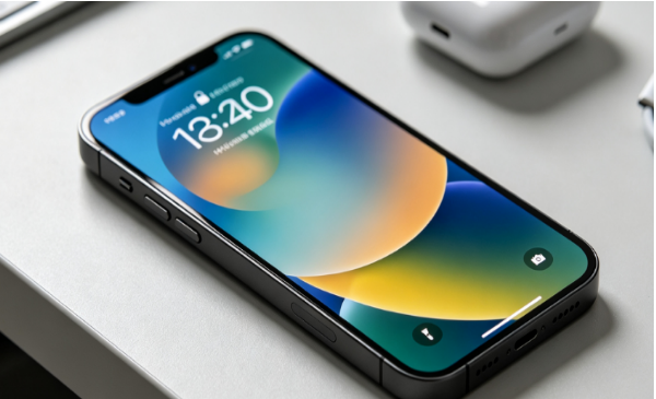 武义苹果手机维修分享iPhone12 Pro 换电池 