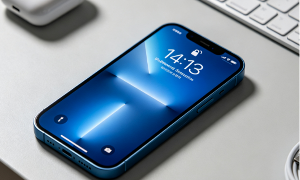 武义苹果手机维修分享iPhone13 换电池 