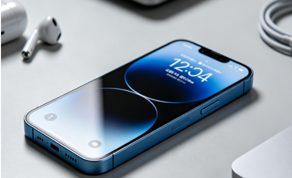 武义苹果手机维修分享iPhone13 Pro Max换电池 