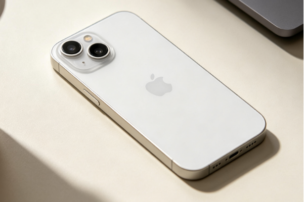 武义苹果手机维修分享iPhone 14换电池 