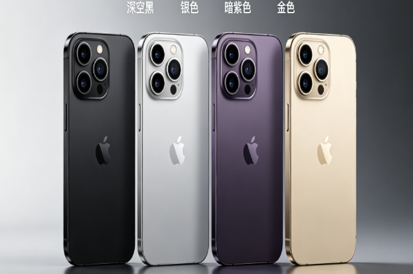 武义苹果手机维修分享iPhone 14 Pro换电池 