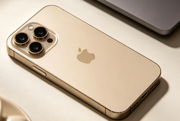 武义苹果手机维修分享iPhone 14 Pro Max换电池 
