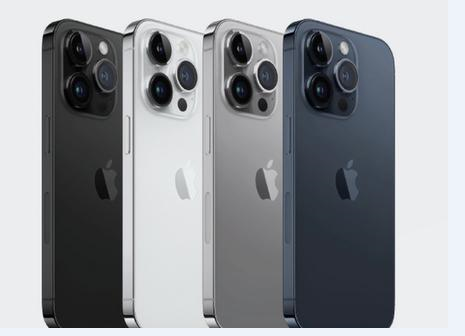 武义苹果维修点分享iPhone 16 Pro进水维修 