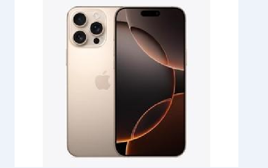 武义苹果维修点分享iPhone 16 Pro Max进水维修 