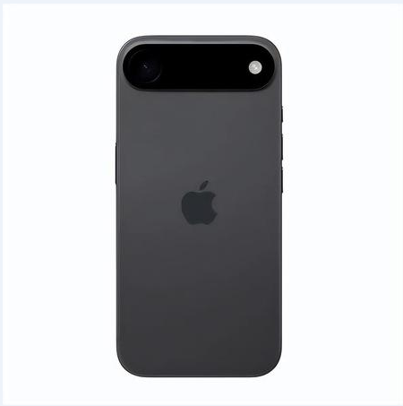 武义苹果维修点分享iPhone 17 Air进水维修 