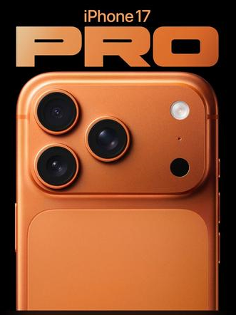 武义苹果维修点分享iPhone 17 Pro进水维修 