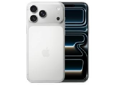 武义苹果维修点分享iPhone 17 Pro Max进水维修 