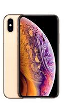 武义苹果维修点分享iPhone XS Max屏幕更换 