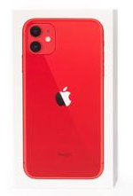 武义苹果维修点分享iPhone 11原厂断触计划机型维修注意要点 