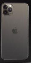 武义苹果维修点分享iPhone 11 Pro换屏维修建议 