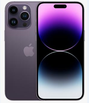 武义苹果维修点分享iPhone 14 Pro换屏易忽略的隐性故障 