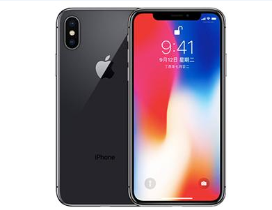 武义苹果维修点分享iPhone XS维修主板的实战排查误区 