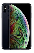 武义苹果维修点分享iPhone XS Max维修主板易忽略的实操痛点 
