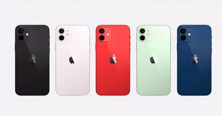 武义苹果维修点分享iPhone 11维修主板的温变与底层硬件陷阱 