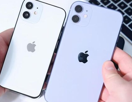 武义苹果维修点分享iPhone 11 Pro维修主板注意事项 