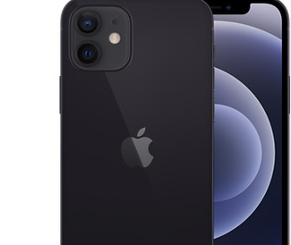 武义苹果维修点分享iPhone 11 Pro Max维修主板实操故障案例 