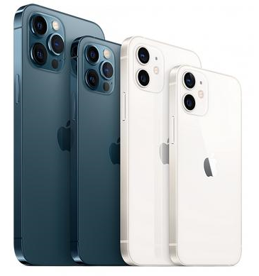 武义苹果维修点分享iPhone 12 Pro维修主板被忽略的实操故障 