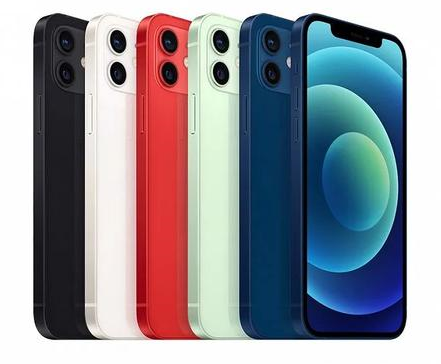 武义苹果维修点分享iPhone 12 Pro Max维修主板易被忽略的实操故障 