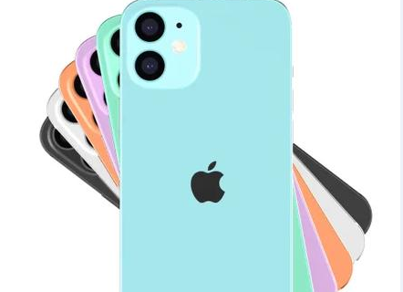 武义苹果维修点分享iPhone 12维修主板易忽略的实战故障 
