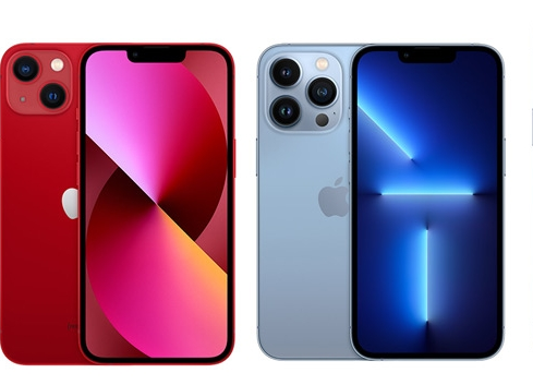 武义苹果维修点分享iPhone 13 Pro Max维修主板静电与漏电类故障 